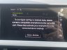 USED 2020 70 AUDI A1 1.0 TFSI 25 Sport Sportback 5dr Petrol Manual Euro 6 (s/s) (95 ps) 1 OWNER FROM NEW 2 KEYS FULL SERVICE HISTORY SERVICED AS REQUIRED AND 1 YEAR MOT WITHIN THE SALE