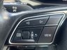 USED 2020 70 AUDI A1 1.0 TFSI 25 Sport Sportback 5dr Petrol Manual Euro 6 (s/s) (95 ps) 1 OWNER FROM NEW 2 KEYS FULL SERVICE HISTORY SERVICED AS REQUIRED AND 1 YEAR MOT WITHIN THE SALE