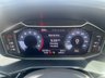 USED 2020 70 AUDI A1 1.0 TFSI 25 Sport Sportback 5dr Petrol Manual Euro 6 (s/s) (95 ps) 1 OWNER FROM NEW 2 KEYS FULL SERVICE HISTORY SERVICED AS REQUIRED AND 1 YEAR MOT WITHIN THE SALE