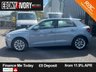 USED 2020 70 AUDI A1 1.0 TFSI 25 Sport Sportback 5dr Petrol Manual Euro 6 (s/s) (95 ps) 1 OWNER FROM NEW 2 KEYS FULL SERVICE HISTORY SERVICED AS REQUIRED AND 1 YEAR MOT WITHIN THE SALE