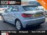 USED 2020 70 AUDI A1 1.0 TFSI 25 Sport Sportback 5dr Petrol Manual Euro 6 (s/s) (95 ps) 1 OWNER FROM NEW 2 KEYS FULL SERVICE HISTORY SERVICED AS REQUIRED AND 1 YEAR MOT WITHIN THE SALE