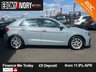 USED 2020 70 AUDI A1 1.0 TFSI 25 Sport Sportback 5dr Petrol Manual Euro 6 (s/s) (95 ps) 1 OWNER FROM NEW 2 KEYS FULL SERVICE HISTORY SERVICED AS REQUIRED AND 1 YEAR MOT WITHIN THE SALE