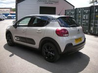 USED 2022 71 CITROEN C3 1.5 BlueHDi Shine Plus Hatchback 5dr Diesel Manual Euro 6 (s/s) (100 ps) CITROEN C3 1.5 BlueHDi Shine Plus Hatchback 5dr Diesel Manual Euro 6 (s/s) (100 ps) 112,000 miles one owner from new.