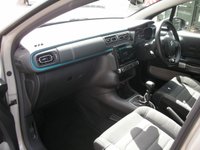 USED 2022 71 CITROEN C3 1.5 BlueHDi Shine Plus Hatchback 5dr Diesel Manual Euro 6 (s/s) (100 ps) CITROEN C3 1.5 BlueHDi Shine Plus Hatchback 5dr Diesel Manual Euro 6 (s/s) (100 ps) 112,000 miles one owner from new.
