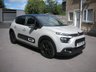 USED 2022 71 CITROEN C3 1.5 BlueHDi Shine Plus Hatchback 5dr Diesel Manual Euro 6 (s/s) (100 ps) CITROEN C3 1.5 BlueHDi Shine Plus Hatchback 5dr Diesel Manual Euro 6 (s/s) (100 ps) 112,000 miles one owner from new.