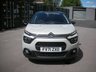 USED 2022 71 CITROEN C3 1.5 BlueHDi Shine Plus Hatchback 5dr Diesel Manual Euro 6 (s/s) (100 ps) CITROEN C3 1.5 BlueHDi Shine Plus Hatchback 5dr Diesel Manual Euro 6 (s/s) (100 ps) 112,000 miles one owner from new.