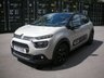 USED 2022 71 CITROEN C3 1.5 BlueHDi Shine Plus Hatchback 5dr Diesel Manual Euro 6 (s/s) (100 ps) CITROEN C3 1.5 BlueHDi Shine Plus Hatchback 5dr Diesel Manual Euro 6 (s/s) (100 ps) 112,000 miles one owner from new.
