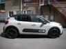USED 2022 71 CITROEN C3 1.5 BlueHDi Shine Plus Hatchback 5dr Diesel Manual Euro 6 (s/s) (100 ps) CITROEN C3 1.5 BlueHDi Shine Plus Hatchback 5dr Diesel Manual Euro 6 (s/s) (100 ps) 112,000 miles one owner from new.