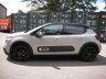 USED 2022 71 CITROEN C3 1.5 BlueHDi Shine Plus Hatchback 5dr Diesel Manual Euro 6 (s/s) (100 ps) CITROEN C3 1.5 BlueHDi Shine Plus Hatchback 5dr Diesel Manual Euro 6 (s/s) (100 ps) 112,000 miles one owner from new.