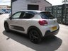 USED 2022 71 CITROEN C3 1.5 BlueHDi Shine Plus Hatchback 5dr Diesel Manual Euro 6 (s/s) (100 ps) CITROEN C3 1.5 BlueHDi Shine Plus Hatchback 5dr Diesel Manual Euro 6 (s/s) (100 ps) 112,000 miles one owner from new.