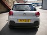 USED 2022 71 CITROEN C3 1.5 BlueHDi Shine Plus Hatchback 5dr Diesel Manual Euro 6 (s/s) (100 ps) CITROEN C3 1.5 BlueHDi Shine Plus Hatchback 5dr Diesel Manual Euro 6 (s/s) (100 ps) 112,000 miles one owner from new.