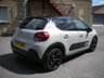 USED 2022 71 CITROEN C3 1.5 BlueHDi Shine Plus Hatchback 5dr Diesel Manual Euro 6 (s/s) (100 ps) CITROEN C3 1.5 BlueHDi Shine Plus Hatchback 5dr Diesel Manual Euro 6 (s/s) (100 ps) 112,000 miles one owner from new.