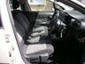 USED 2022 71 CITROEN C3 1.5 BlueHDi Shine Plus Hatchback 5dr Diesel Manual Euro 6 (s/s) (100 ps) CITROEN C3 1.5 BlueHDi Shine Plus Hatchback 5dr Diesel Manual Euro 6 (s/s) (100 ps) 112,000 miles one owner from new.