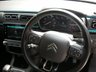 USED 2022 71 CITROEN C3 1.5 BlueHDi Shine Plus Hatchback 5dr Diesel Manual Euro 6 (s/s) (100 ps) CITROEN C3 1.5 BlueHDi Shine Plus Hatchback 5dr Diesel Manual Euro 6 (s/s) (100 ps) 112,000 miles one owner from new.