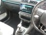 USED 2022 71 CITROEN C3 1.5 BlueHDi Shine Plus Hatchback 5dr Diesel Manual Euro 6 (s/s) (100 ps) CITROEN C3 1.5 BlueHDi Shine Plus Hatchback 5dr Diesel Manual Euro 6 (s/s) (100 ps) 112,000 miles one owner from new.