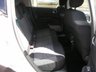 USED 2022 71 CITROEN C3 1.5 BlueHDi Shine Plus Hatchback 5dr Diesel Manual Euro 6 (s/s) (100 ps) CITROEN C3 1.5 BlueHDi Shine Plus Hatchback 5dr Diesel Manual Euro 6 (s/s) (100 ps) 112,000 miles one owner from new.