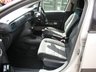 USED 2022 71 CITROEN C3 1.5 BlueHDi Shine Plus Hatchback 5dr Diesel Manual Euro 6 (s/s) (100 ps) CITROEN C3 1.5 BlueHDi Shine Plus Hatchback 5dr Diesel Manual Euro 6 (s/s) (100 ps) 112,000 miles one owner from new.