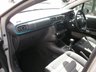 USED 2022 71 CITROEN C3 1.5 BlueHDi Shine Plus Hatchback 5dr Diesel Manual Euro 6 (s/s) (100 ps) CITROEN C3 1.5 BlueHDi Shine Plus Hatchback 5dr Diesel Manual Euro 6 (s/s) (100 ps) 112,000 miles one owner from new.