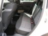 USED 2022 71 CITROEN C3 1.5 BlueHDi Shine Plus Hatchback 5dr Diesel Manual Euro 6 (s/s) (100 ps) CITROEN C3 1.5 BlueHDi Shine Plus Hatchback 5dr Diesel Manual Euro 6 (s/s) (100 ps) 112,000 miles one owner from new.