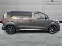 USED 2017 17 PEUGEOT TRAVELLER 2.0 BlueHDi Allure Standard MPV 5dr Diesel Manual MWB Euro 6 (s/s) (SNav) (150 ps)  WARRANTY+BREAKDOWN COVER AVAILABLE*