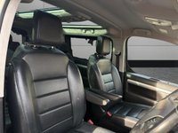 USED 2017 17 PEUGEOT TRAVELLER 2.0 BlueHDi Allure Standard MPV 5dr Diesel Manual MWB Euro 6 (s/s) (SNav) (150 ps)  WARRANTY+BREAKDOWN COVER AVAILABLE*