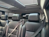 USED 2017 17 PEUGEOT TRAVELLER 2.0 BlueHDi Allure Standard MPV 5dr Diesel Manual MWB Euro 6 (s/s) (SNav) (150 ps)  WARRANTY+BREAKDOWN COVER AVAILABLE*