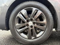 USED 2017 17 PEUGEOT TRAVELLER 2.0 BlueHDi Allure Standard MPV 5dr Diesel Manual MWB Euro 6 (s/s) (SNav) (150 ps)  WARRANTY+BREAKDOWN COVER AVAILABLE*