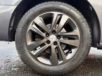 USED 2017 17 PEUGEOT TRAVELLER 2.0 BlueHDi Allure Standard MPV 5dr Diesel Manual MWB Euro 6 (s/s) (SNav) (150 ps)  WARRANTY+BREAKDOWN COVER AVAILABLE*