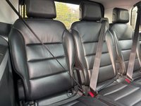 USED 2017 17 PEUGEOT TRAVELLER 2.0 BlueHDi Allure Standard MPV 5dr Diesel Manual MWB Euro 6 (s/s) (SNav) (150 ps)  WARRANTY+BREAKDOWN COVER AVAILABLE*