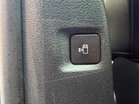 USED 2017 17 PEUGEOT TRAVELLER 2.0 BlueHDi Allure Standard MPV 5dr Diesel Manual MWB Euro 6 (s/s) (SNav) (150 ps)  WARRANTY+BREAKDOWN COVER AVAILABLE*