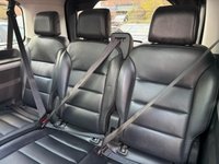 USED 2017 17 PEUGEOT TRAVELLER 2.0 BlueHDi Allure Standard MPV 5dr Diesel Manual MWB Euro 6 (s/s) (SNav) (150 ps)  WARRANTY+BREAKDOWN COVER AVAILABLE*