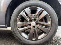 USED 2017 17 PEUGEOT TRAVELLER 2.0 BlueHDi Allure Standard MPV 5dr Diesel Manual MWB Euro 6 (s/s) (SNav) (150 ps)  WARRANTY+BREAKDOWN COVER AVAILABLE*