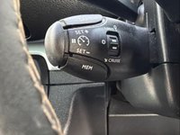 USED 2017 17 PEUGEOT TRAVELLER 2.0 BlueHDi Allure Standard MPV 5dr Diesel Manual MWB Euro 6 (s/s) (SNav) (150 ps)  WARRANTY+BREAKDOWN COVER AVAILABLE*