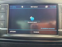 USED 2017 17 PEUGEOT TRAVELLER 2.0 BlueHDi Allure Standard MPV 5dr Diesel Manual MWB Euro 6 (s/s) (SNav) (150 ps)  WARRANTY+BREAKDOWN COVER AVAILABLE*