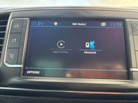 USED 2017 17 PEUGEOT TRAVELLER 2.0 BlueHDi Allure Standard MPV 5dr Diesel Manual MWB Euro 6 (s/s) (SNav) (150 ps)  WARRANTY+BREAKDOWN COVER AVAILABLE*