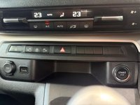 USED 2017 17 PEUGEOT TRAVELLER 2.0 BlueHDi Allure Standard MPV 5dr Diesel Manual MWB Euro 6 (s/s) (SNav) (150 ps)  WARRANTY+BREAKDOWN COVER AVAILABLE*