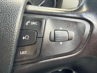 USED 2017 17 PEUGEOT TRAVELLER 2.0 BlueHDi Allure Standard MPV 5dr Diesel Manual MWB Euro 6 (s/s) (SNav) (150 ps)  WARRANTY+BREAKDOWN COVER AVAILABLE*