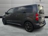 USED 2017 17 PEUGEOT TRAVELLER 2.0 BlueHDi Allure Standard MPV 5dr Diesel Manual MWB Euro 6 (s/s) (SNav) (150 ps)  WARRANTY+BREAKDOWN COVER AVAILABLE*