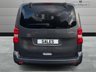 USED 2017 17 PEUGEOT TRAVELLER 2.0 BlueHDi Allure Standard MPV 5dr Diesel Manual MWB Euro 6 (s/s) (SNav) (150 ps)  WARRANTY+BREAKDOWN COVER AVAILABLE*
