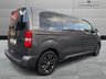 USED 2017 17 PEUGEOT TRAVELLER 2.0 BlueHDi Allure Standard MPV 5dr Diesel Manual MWB Euro 6 (s/s) (SNav) (150 ps)  WARRANTY+BREAKDOWN COVER AVAILABLE*