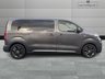 USED 2017 17 PEUGEOT TRAVELLER 2.0 BlueHDi Allure Standard MPV 5dr Diesel Manual MWB Euro 6 (s/s) (SNav) (150 ps)  WARRANTY+BREAKDOWN COVER AVAILABLE*