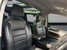 USED 2017 17 PEUGEOT TRAVELLER 2.0 BlueHDi Allure Standard MPV 5dr Diesel Manual MWB Euro 6 (s/s) (SNav) (150 ps)  WARRANTY+BREAKDOWN COVER AVAILABLE*