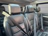 USED 2017 17 PEUGEOT TRAVELLER 2.0 BlueHDi Allure Standard MPV 5dr Diesel Manual MWB Euro 6 (s/s) (SNav) (150 ps)  WARRANTY+BREAKDOWN COVER AVAILABLE*