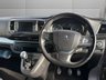 USED 2017 17 PEUGEOT TRAVELLER 2.0 BlueHDi Allure Standard MPV 5dr Diesel Manual MWB Euro 6 (s/s) (SNav) (150 ps)  WARRANTY+BREAKDOWN COVER AVAILABLE*