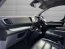 USED 2017 17 PEUGEOT TRAVELLER 2.0 BlueHDi Allure Standard MPV 5dr Diesel Manual MWB Euro 6 (s/s) (SNav) (150 ps)  WARRANTY+BREAKDOWN COVER AVAILABLE*