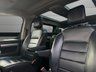 USED 2017 17 PEUGEOT TRAVELLER 2.0 BlueHDi Allure Standard MPV 5dr Diesel Manual MWB Euro 6 (s/s) (SNav) (150 ps)  WARRANTY+BREAKDOWN COVER AVAILABLE*