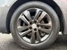 USED 2017 17 PEUGEOT TRAVELLER 2.0 BlueHDi Allure Standard MPV 5dr Diesel Manual MWB Euro 6 (s/s) (SNav) (150 ps)  WARRANTY+BREAKDOWN COVER AVAILABLE*