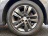 USED 2017 17 PEUGEOT TRAVELLER 2.0 BlueHDi Allure Standard MPV 5dr Diesel Manual MWB Euro 6 (s/s) (SNav) (150 ps)  WARRANTY+BREAKDOWN COVER AVAILABLE*