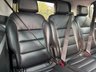 USED 2017 17 PEUGEOT TRAVELLER 2.0 BlueHDi Allure Standard MPV 5dr Diesel Manual MWB Euro 6 (s/s) (SNav) (150 ps)  WARRANTY+BREAKDOWN COVER AVAILABLE*