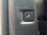 USED 2017 17 PEUGEOT TRAVELLER 2.0 BlueHDi Allure Standard MPV 5dr Diesel Manual MWB Euro 6 (s/s) (SNav) (150 ps)  WARRANTY+BREAKDOWN COVER AVAILABLE*